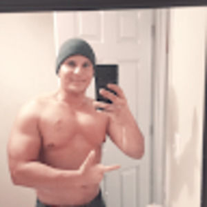 Meet your Posher, Eduardo